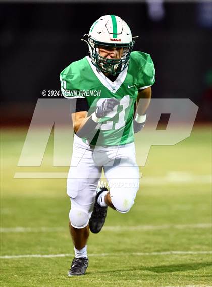 Thumbnail 3 in Lake Havasu @ St. Mary's photogallery.