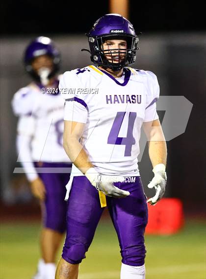 Thumbnail 3 in Lake Havasu @ St. Mary's photogallery.