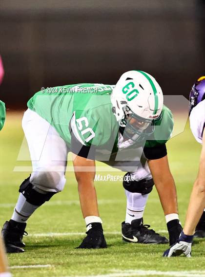 Thumbnail 3 in Lake Havasu @ St. Mary's photogallery.