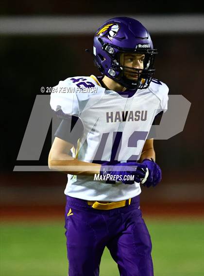 Thumbnail 2 in Lake Havasu @ St. Mary's photogallery.