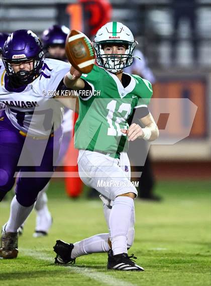 Thumbnail 3 in Lake Havasu @ St. Mary's photogallery.