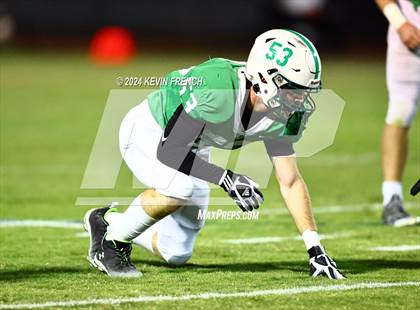 Thumbnail 3 in Lake Havasu @ St. Mary's photogallery.