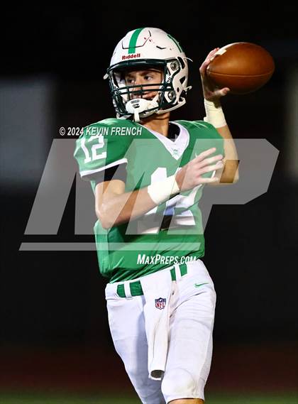 Thumbnail 3 in Lake Havasu @ St. Mary's photogallery.