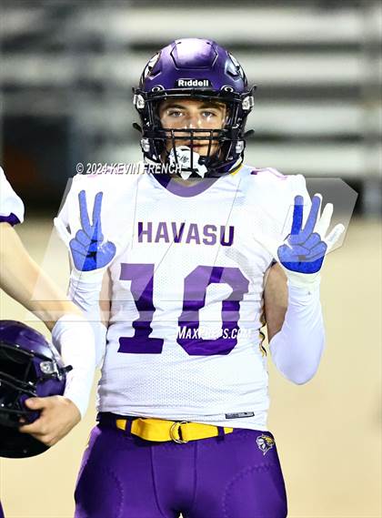 Thumbnail 3 in Lake Havasu @ St. Mary's photogallery.
