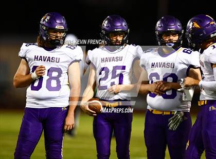 Thumbnail 1 in Lake Havasu @ St. Mary's photogallery.