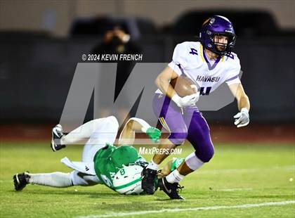 Thumbnail 3 in Lake Havasu @ St. Mary's photogallery.