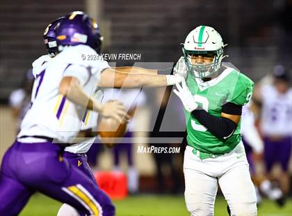 Thumbnail 3 in Lake Havasu @ St. Mary's photogallery.