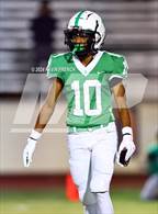 Photo from the gallery "Lake Havasu @ St. Mary's"