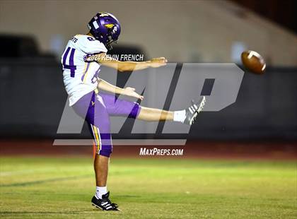 Thumbnail 3 in Lake Havasu @ St. Mary's photogallery.