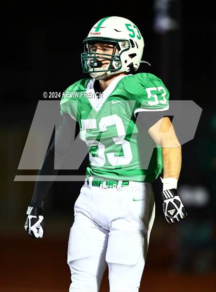 Thumbnail 3 in Lake Havasu @ St. Mary's photogallery.