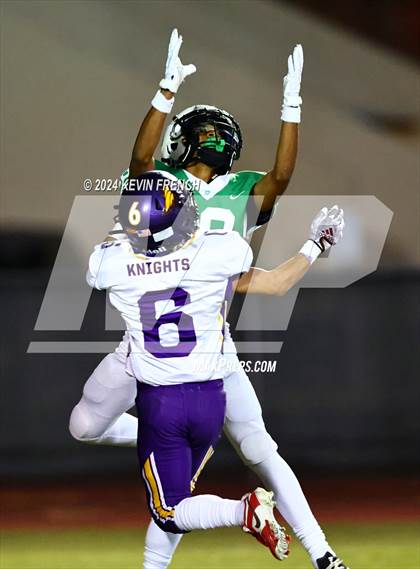 Thumbnail 3 in Lake Havasu @ St. Mary's photogallery.