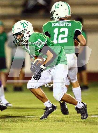 Thumbnail 2 in Lake Havasu @ St. Mary's photogallery.