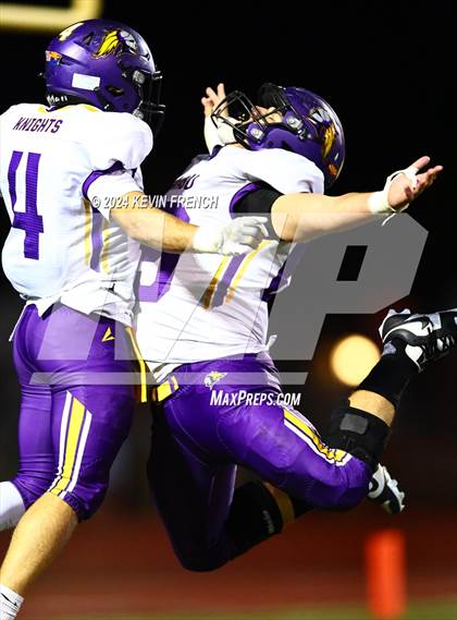 Thumbnail 3 in Lake Havasu @ St. Mary's photogallery.