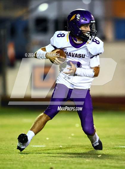 Thumbnail 2 in Lake Havasu @ St. Mary's photogallery.