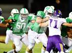 Photo from the gallery "Lake Havasu @ St. Mary's"