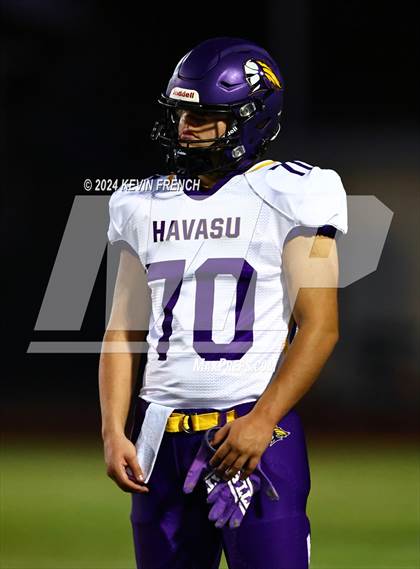 Thumbnail 2 in Lake Havasu @ St. Mary's photogallery.