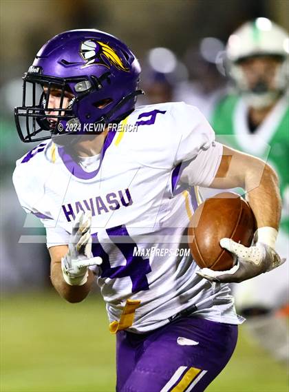 Thumbnail 2 in Lake Havasu @ St. Mary's photogallery.