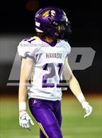 Photo from the gallery "Lake Havasu @ St. Mary's"