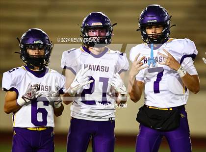 Thumbnail 3 in Lake Havasu @ St. Mary's photogallery.
