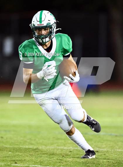 Thumbnail 3 in Lake Havasu @ St. Mary's photogallery.