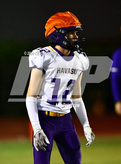 Thumbnail 3 in Lake Havasu @ St. Mary's photogallery.