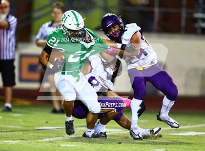 Thumbnail 2 in Lake Havasu @ St. Mary's photogallery.
