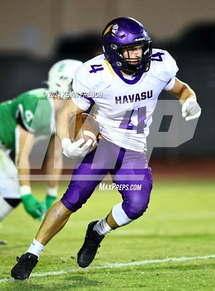 Thumbnail 1 in Lake Havasu @ St. Mary's photogallery.