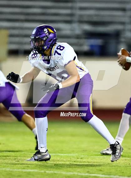 Thumbnail 3 in Lake Havasu @ St. Mary's photogallery.
