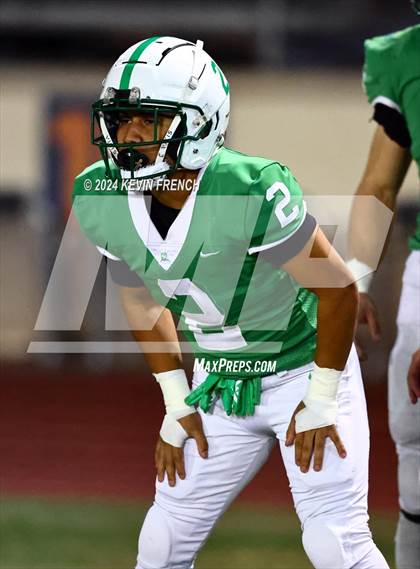 Thumbnail 3 in Lake Havasu @ St. Mary's photogallery.