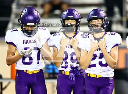 Thumbnail 3 in Lake Havasu @ St. Mary's photogallery.