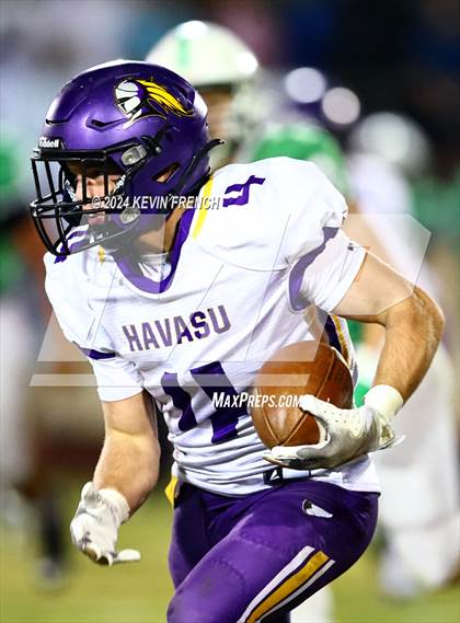 Thumbnail 3 in Lake Havasu @ St. Mary's photogallery.