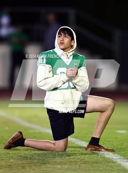 Thumbnail 3 in Lake Havasu @ St. Mary's photogallery.