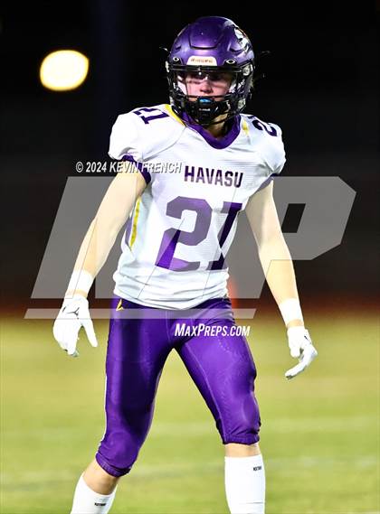 Thumbnail 3 in Lake Havasu @ St. Mary's photogallery.