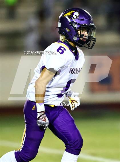 Thumbnail 2 in Lake Havasu @ St. Mary's photogallery.