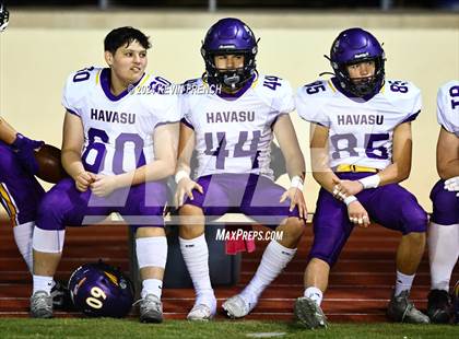 Thumbnail 3 in Lake Havasu @ St. Mary's photogallery.