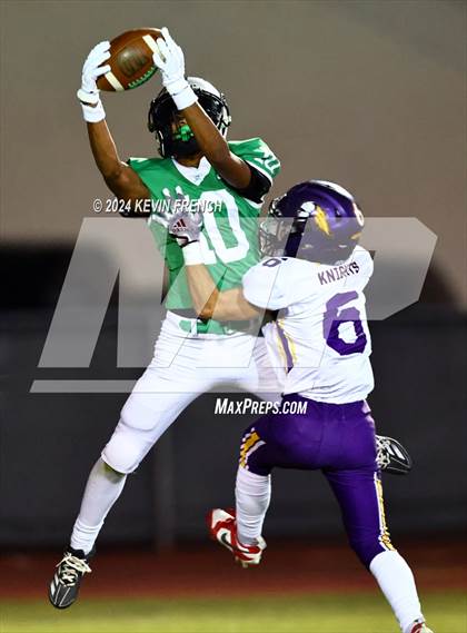 Thumbnail 3 in Lake Havasu @ St. Mary's photogallery.
