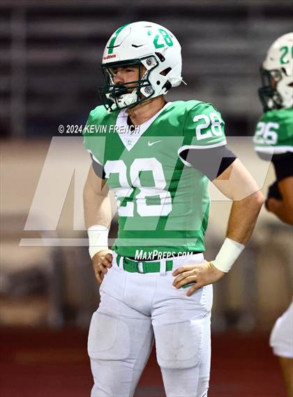 Thumbnail 3 in Lake Havasu @ St. Mary's photogallery.