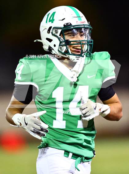 Thumbnail 3 in Lake Havasu @ St. Mary's photogallery.
