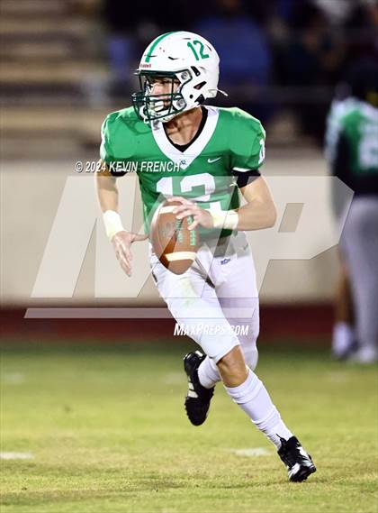 Thumbnail 3 in Lake Havasu @ St. Mary's photogallery.