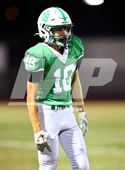 Thumbnail 3 in Lake Havasu @ St. Mary's photogallery.