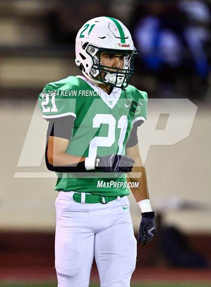Thumbnail 3 in Lake Havasu @ St. Mary's photogallery.