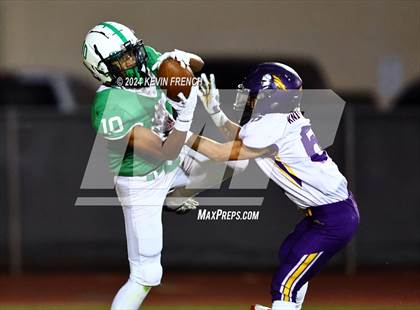 Thumbnail 2 in Lake Havasu @ St. Mary's photogallery.