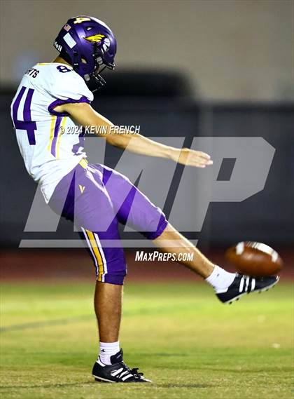Thumbnail 2 in Lake Havasu @ St. Mary's photogallery.