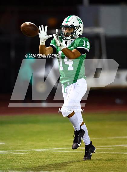 Thumbnail 3 in Lake Havasu @ St. Mary's photogallery.