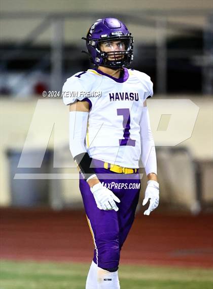 Thumbnail 2 in Lake Havasu @ St. Mary's photogallery.