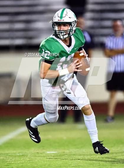 Thumbnail 3 in Lake Havasu @ St. Mary's photogallery.