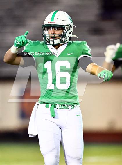 Thumbnail 3 in Lake Havasu @ St. Mary's photogallery.