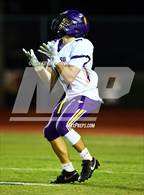 Photo from the gallery "Lake Havasu @ St. Mary's"