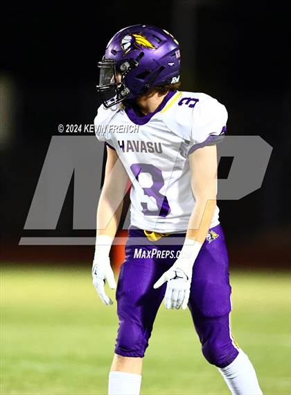 Thumbnail 2 in Lake Havasu @ St. Mary's photogallery.