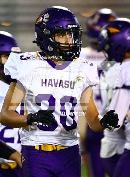 Thumbnail 3 in Lake Havasu @ St. Mary's photogallery.